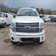1FTFW1EV4AFD24652 2010 Ford F-150 Fx4/Harley-Davidson/King Ranch/Lariat/Platinum/Xl/Xlt auction photo thumbnail 12