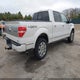 1FTFW1EV4AFD24652 2010 Ford F-150 Fx4/Harley-Davidson/King Ranch/Lariat/Platinum/Xl/Xlt auction photo thumbnail 4