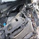 5XYZT3LB7GG348475 2016 Hyundai Santa Fe Sport 2.4L auction photo thumbnail 10