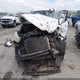 5XYZT3LB7GG348475 2016 Hyundai Santa Fe Sport 2.4L auction photo thumbnail 12
