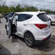 5XYZT3LB7GG348475 2016 Hyundai Santa Fe Sport 2.4L auction photo thumbnail 14