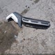 5XYZT3LB7GG348475 2016 Hyundai Santa Fe Sport 2.4L auction photo thumbnail 11