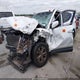 5XYZT3LB7GG348475 2016 Hyundai Santa Fe Sport 2.4L auction photo thumbnail 2