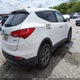 5XYZT3LB7GG348475 2016 Hyundai Santa Fe Sport 2.4L auction photo thumbnail 4