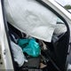 5XYZT3LB7GG348475 2016 Hyundai Santa Fe Sport 2.4L auction photo thumbnail 5
