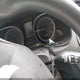 5XYZT3LB7GG348475 2016 Hyundai Santa Fe Sport 2.4L auction photo thumbnail 7