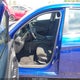 KMHLL4DG2SU940164 2025 Hyundai Elantra Se auction photo thumbnail 18