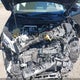 5N1AT3BB6MC801902 2021 Nissan Rogue Sv Intelligent Awd auction photo thumbnail 10