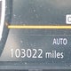 5N1AT3BB6MC801902 2021 Nissan Rogue Sv Intelligent Awd auction photo thumbnail 14