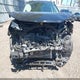 5N1AT3BB6MC801902 2021 Nissan Rogue Sv Intelligent Awd auction photo thumbnail 6
