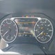 5N1AT3BB6MC801902 2021 Nissan Rogue Sv Intelligent Awd auction photo thumbnail 7