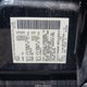 5N1AT3BB6MC801902 2021 Nissan Rogue Sv Intelligent Awd auction photo thumbnail 9