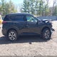 5N1AT3BB6MC801902 2021 Nissan Rogue Sv Intelligent Awd auction photo thumbnail 12