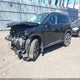 5N1AT3BB6MC801902 2021 Nissan Rogue Sv Intelligent Awd auction photo thumbnail 2
