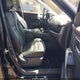 5N1AT3BB6MC801902 2021 Nissan Rogue Sv Intelligent Awd auction photo thumbnail 5