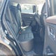 5N1AT3BB6MC801902 2021 Nissan Rogue Sv Intelligent Awd auction photo thumbnail 8