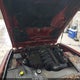 SAJDA24CXYLF18601 2000 Jaguar Xj8 Vanden Plas auction photo thumbnail 10