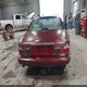 SAJDA24CXYLF18601 2000 Jaguar Xj8 Vanden Plas auction photo thumbnail 16