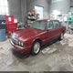 SAJDA24CXYLF18601 2000 Jaguar Xj8 Vanden Plas auction photo thumbnail 2