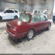 SAJDA24CXYLF18601 2000 Jaguar Xj8 Vanden Plas auction photo thumbnail 4