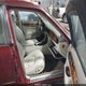 SAJDA24CXYLF18601 2000 Jaguar Xj8 Vanden Plas auction photo thumbnail 5