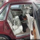 SAJDA24CXYLF18601 2000 Jaguar Xj8 Vanden Plas auction photo thumbnail 8