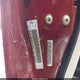 SAJDA24CXYLF18601 2000 Jaguar Xj8 Vanden Plas auction photo thumbnail 9