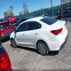 3KPA24AB6KE242677 2019 Kia Rio Lx auction photo thumbnail 14