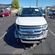 2FMDK3G98EBB41336 2014 Ford Edge Se auction photo thumbnail 13