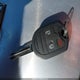 2FMDK3G98EBB41336 2014 Ford Edge Se auction photo thumbnail 11