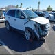 2FMDK3G98EBB41336 2014 Ford Edge Se auction photo thumbnail 1
