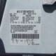 2FMDK3G98EBB41336 2014 Ford Edge Se auction photo thumbnail 9