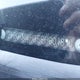 2HKRM4H35EH601870 2014 Honda Cr-V Lx auction photo thumbnail 18