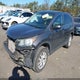 2HKRM4H35EH601870 2014 Honda Cr-V Lx auction photo thumbnail 2