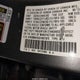 2HKRM4H35EH601870 2014 Honda Cr-V Lx auction photo thumbnail 9
