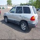 KM8SC73EX4U725910 2004 Hyundai Santa Fe Gls/Lx auction photo thumbnail 3