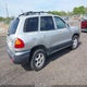 KM8SC73EX4U725910 2004 Hyundai Santa Fe Gls/Lx auction photo thumbnail 4