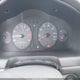 KM8SC73EX4U725910 2004 Hyundai Santa Fe Gls/Lx auction photo thumbnail 7