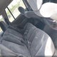 KM8SC73EX4U725910 2004 Hyundai Santa Fe Gls/Lx auction photo thumbnail 8