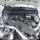 5YFB4MDE8RP185587 2024 Toyota Corolla Le auction photo thumbnail 10