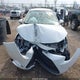 5YFB4MDE8RP185587 2024 Toyota Corolla Le auction photo thumbnail 11