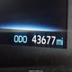 5YFB4MDE8RP185587 2024 Toyota Corolla Le auction photo thumbnail 14