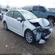 5YFB4MDE8RP185587 2024 Toyota Corolla Le auction photo thumbnail 1