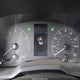 5YFB4MDE8RP185587 2024 Toyota Corolla Le auction photo thumbnail 7