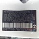 5YFB4MDE8RP185587 2024 Toyota Corolla Le auction photo thumbnail 9