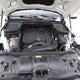 4JGFB4KB4MA312540 2021 Mercedes-Benz Gle 350 4Matic auction photo thumbnail 10