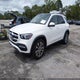 4JGFB4KB4MA312540 2021 Mercedes-Benz Gle 350 4Matic auction photo thumbnail 2