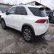 4JGFB4KB4MA312540 2021 Mercedes-Benz Gle 350 4Matic auction photo thumbnail 3