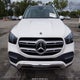 4JGFB4KB4MA312540 2021 Mercedes-Benz Gle 350 4Matic auction photo thumbnail 6