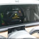 4JGFB4KB4MA312540 2021 Mercedes-Benz Gle 350 4Matic auction photo thumbnail 7